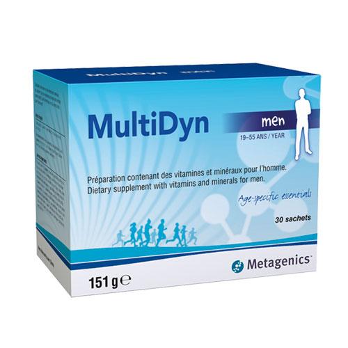 Vitamines et Minéraux Vitamines et Minéraux