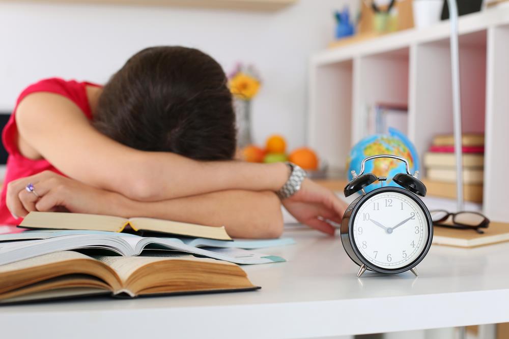 cerveau stress mémoire