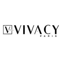 Logo vivacy