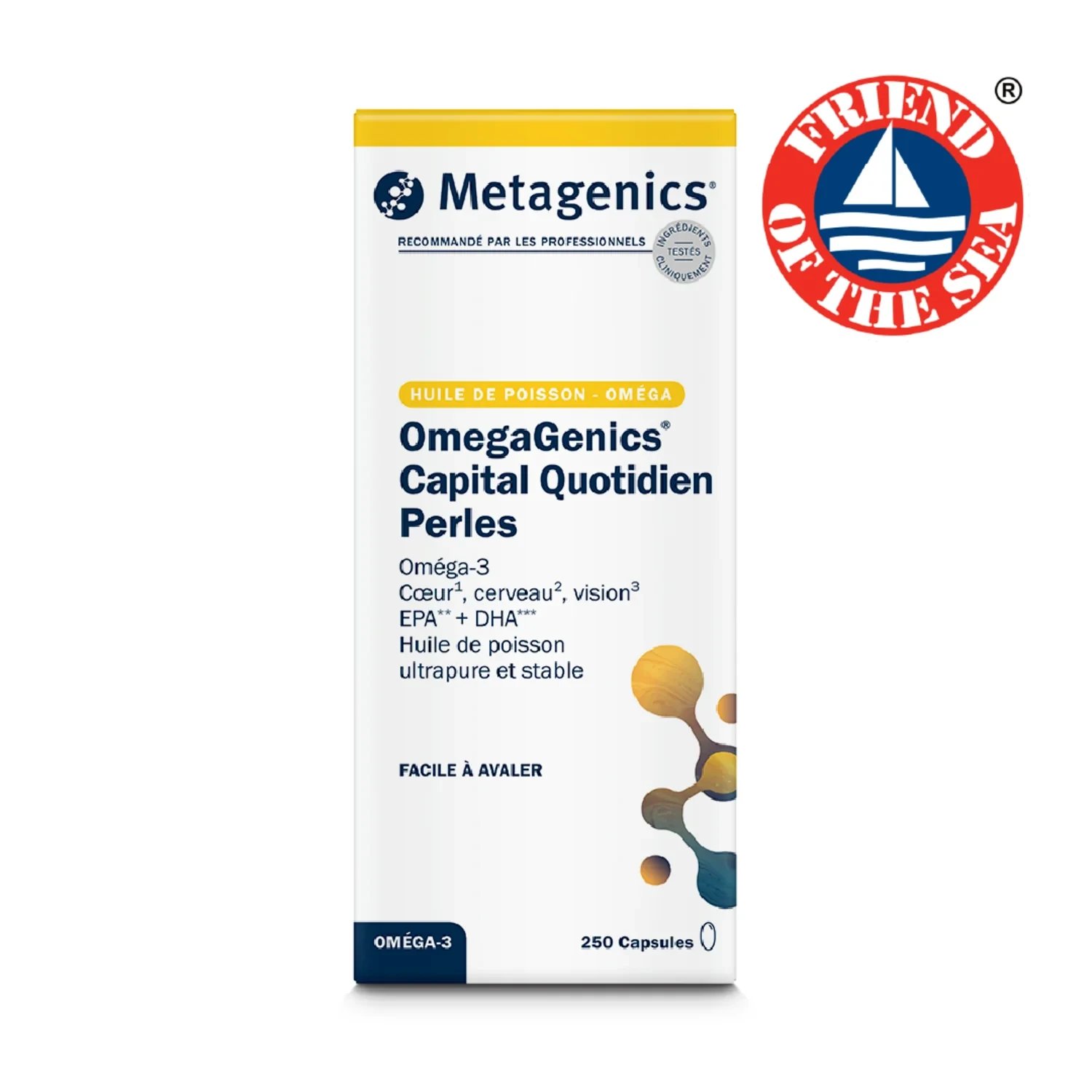 Omegagenics 250 keb7ayhw