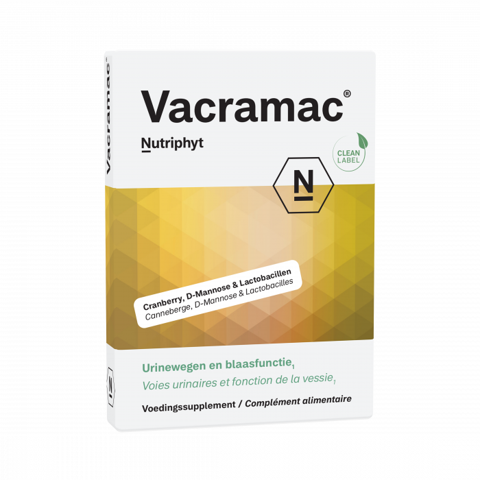 Vacramac capsules vacramac10 001 a1 01 image1 vacramac10 4575 411 cl claims