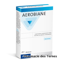 Aerobiane