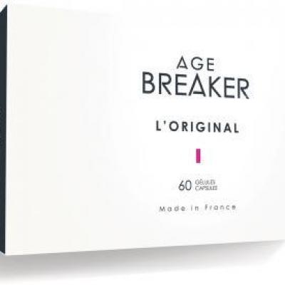 Age breaker