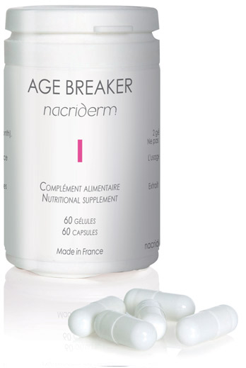Agebreaker 2014 41 1
