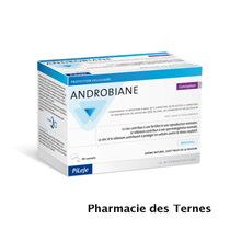 Androbiane conception