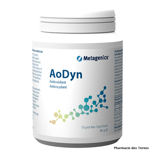 Aodyn 1