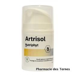 Artrisol pot de 50 ml 001