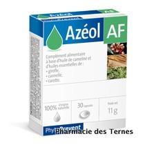 Azeol af