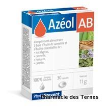 Azeol