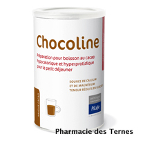Bat chocoline