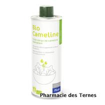 Biocameline