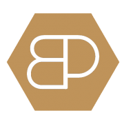 Bodypur logo 2