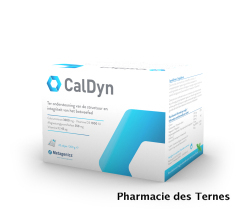 Caldyn 84 sach 2