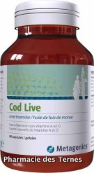Cod live 90 ge l 2