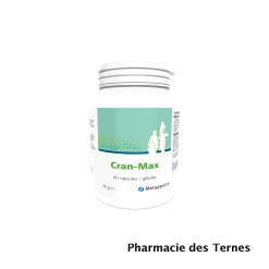 Cran max 60c 2