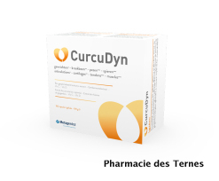 Curcudyn 180 ge l 2