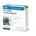 Cypresechinacee 30cp rv0v2 web 1