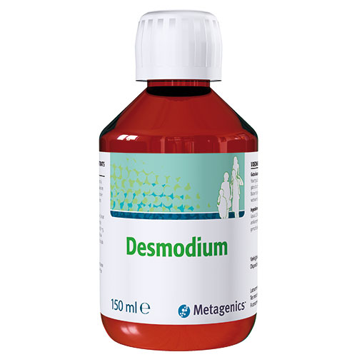 Desmodium4