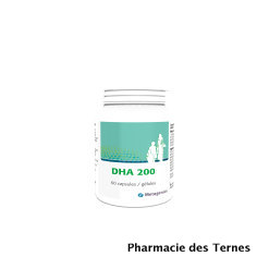 Dha 200 60c 2