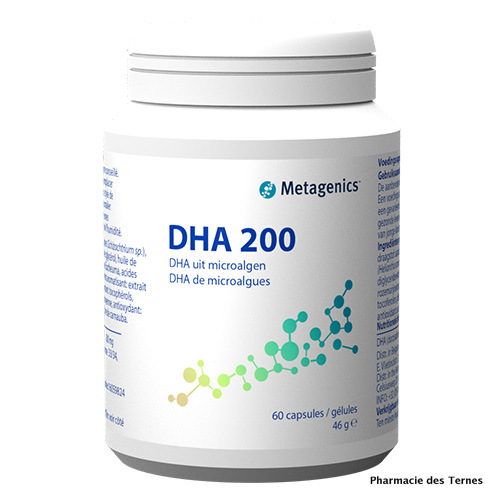 Dha200 1