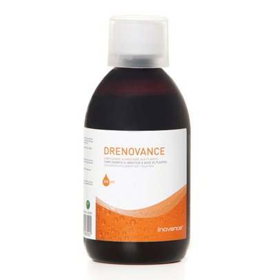 DRENOVANCE