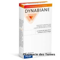 Dynabiane 60gel