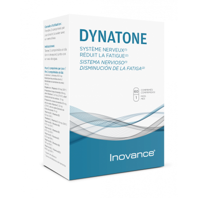 Dynatone