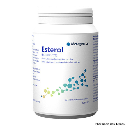 Esterol