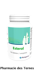 Esterol 675 100 compr 2