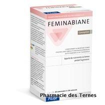 Feminabiane conception