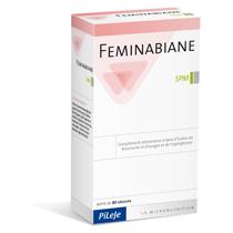 Feminabiane spmweb 1