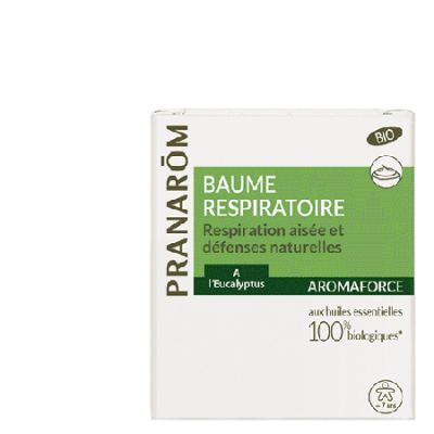 Fr aromaforce baumerespiratoire