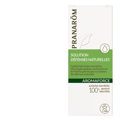 Fr aromaforce solutiondefensesnaturelles