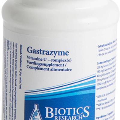 Gastrazyme