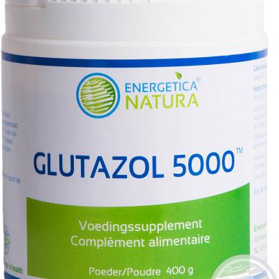 Glutazol 5000