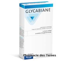 Glycabiane