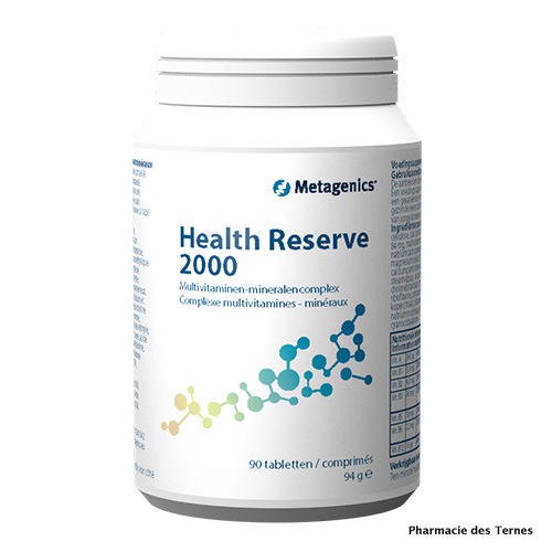 Health