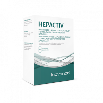 Hepactiv