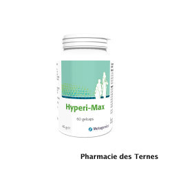 Hyperi max 60 ge l 2
