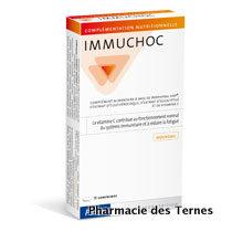 Immuchoc 