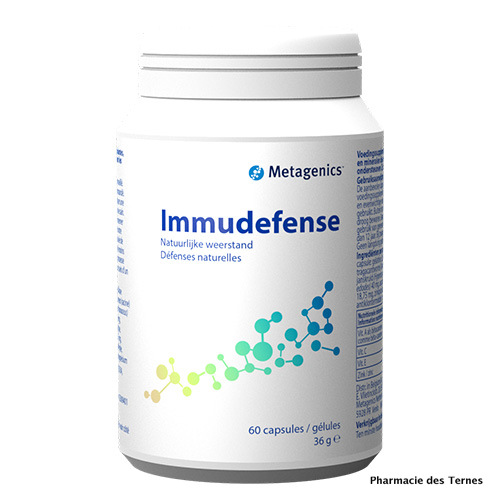 Immudefense 1