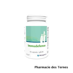 Immudefense 60 ge l 2