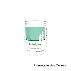 Indolplex 60 ge l 2