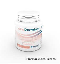 Intradermium 90 cp
