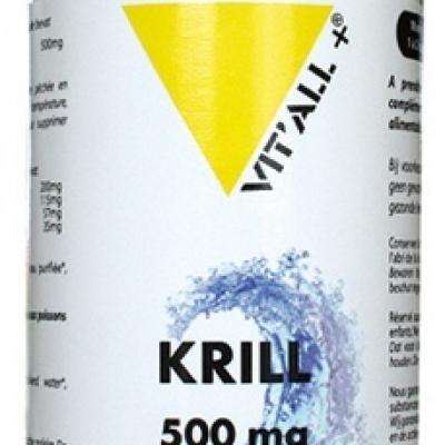 Krill2