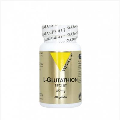 L glutathion 60 gel vitall 6796 1