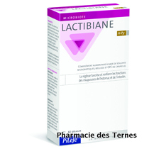 Lactibiane h