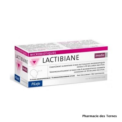 Lactibiane imedia 1