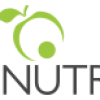 Bionutrics