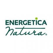 Logo energetica natura